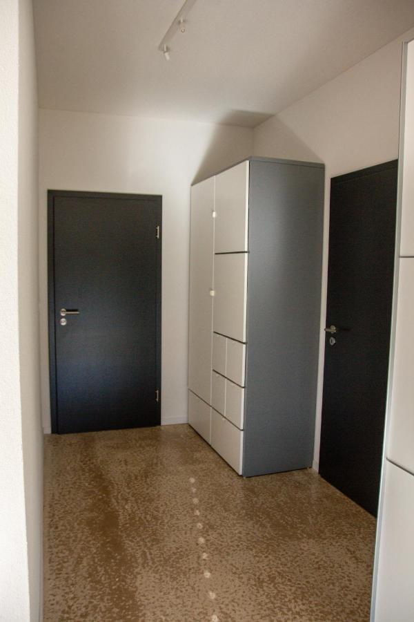 Lakeside Appartement Ermatingen